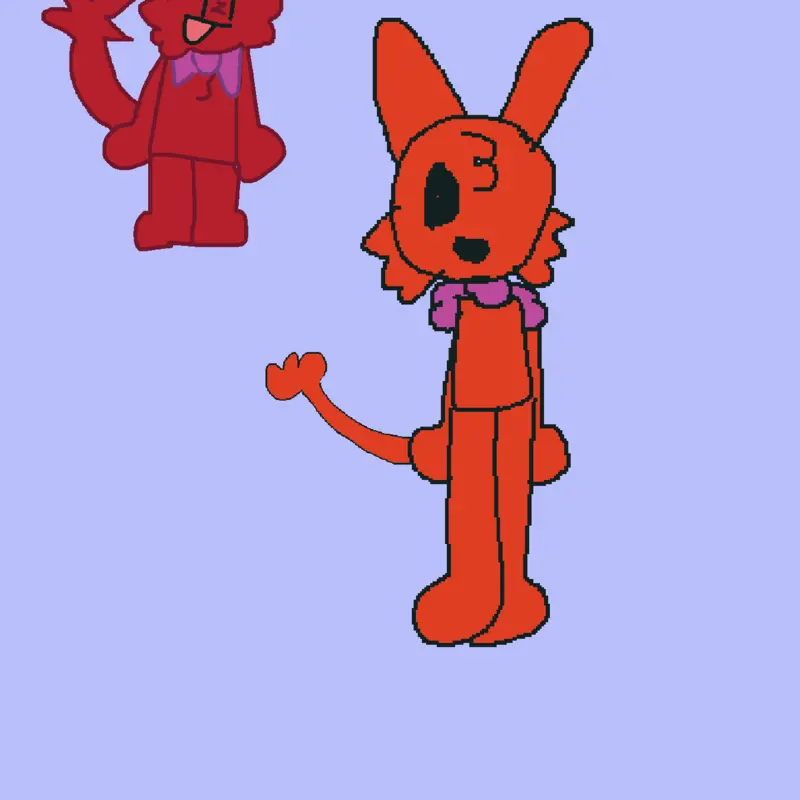 Game by @Kate_games