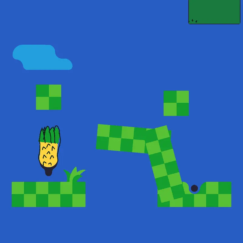 Game by @Dkoala10