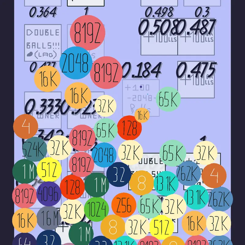 Game by @zack-castle