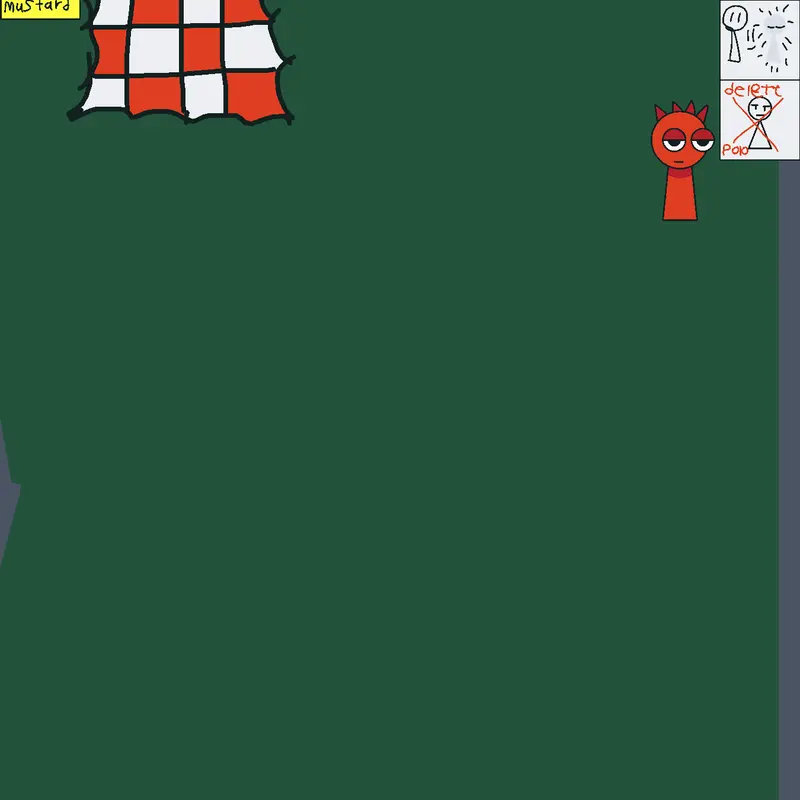 Game by @maksim7362