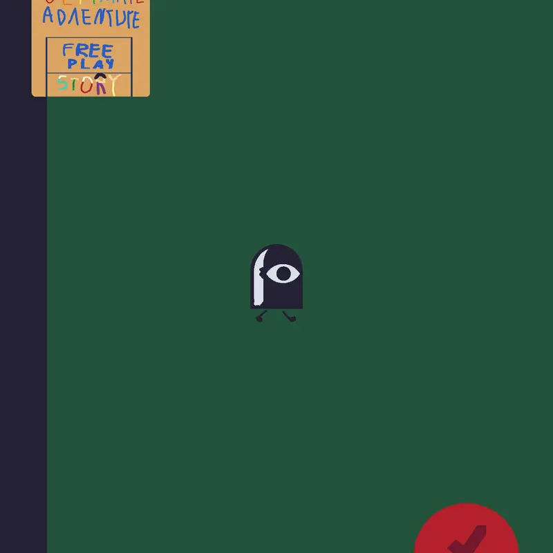 Game by @vizirus