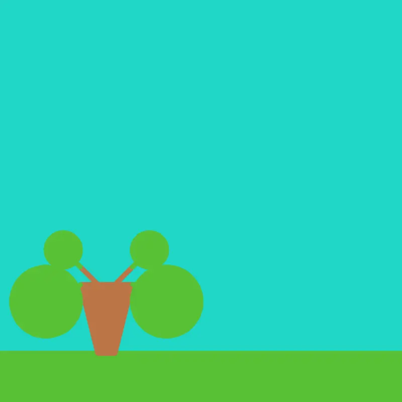 Game by @RemasteredCount
