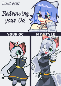 For you ^^
