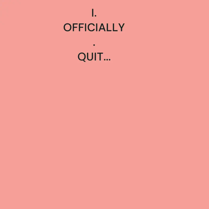 Game by @ErikBlox
