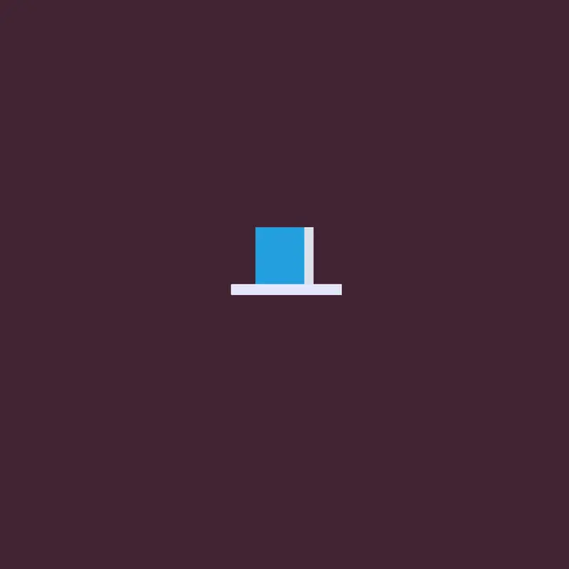 Game by @You_Little