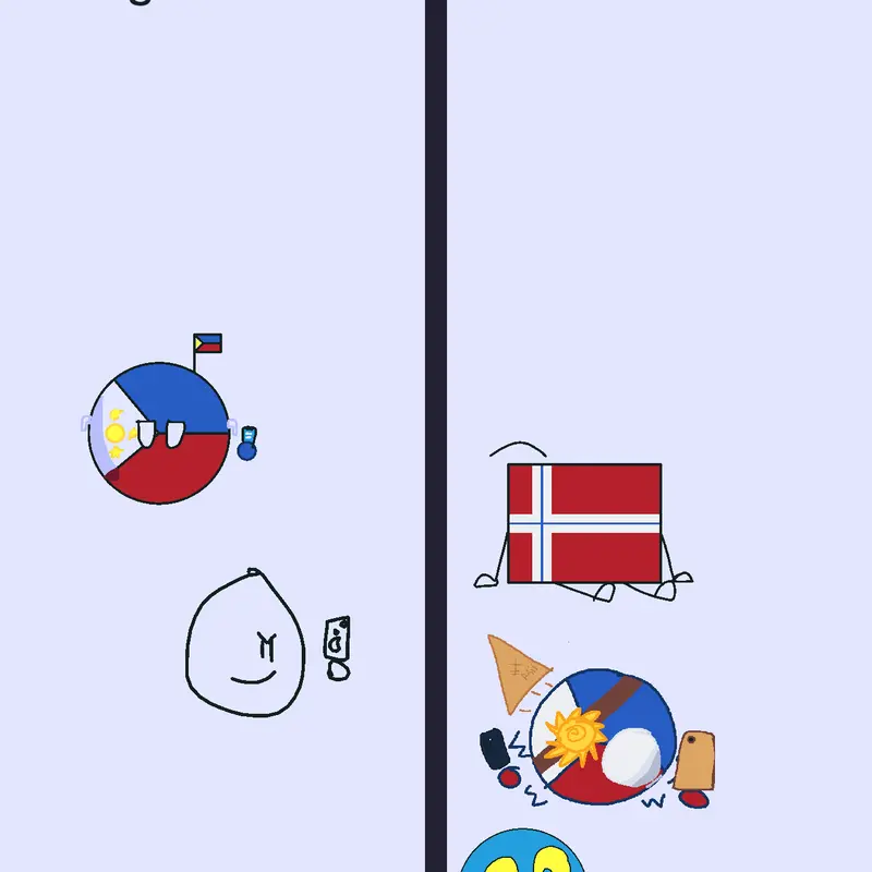 Game by @Null-Ouroboros