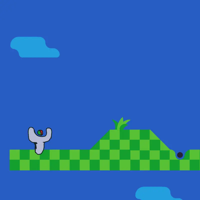 Game by @yourmom5