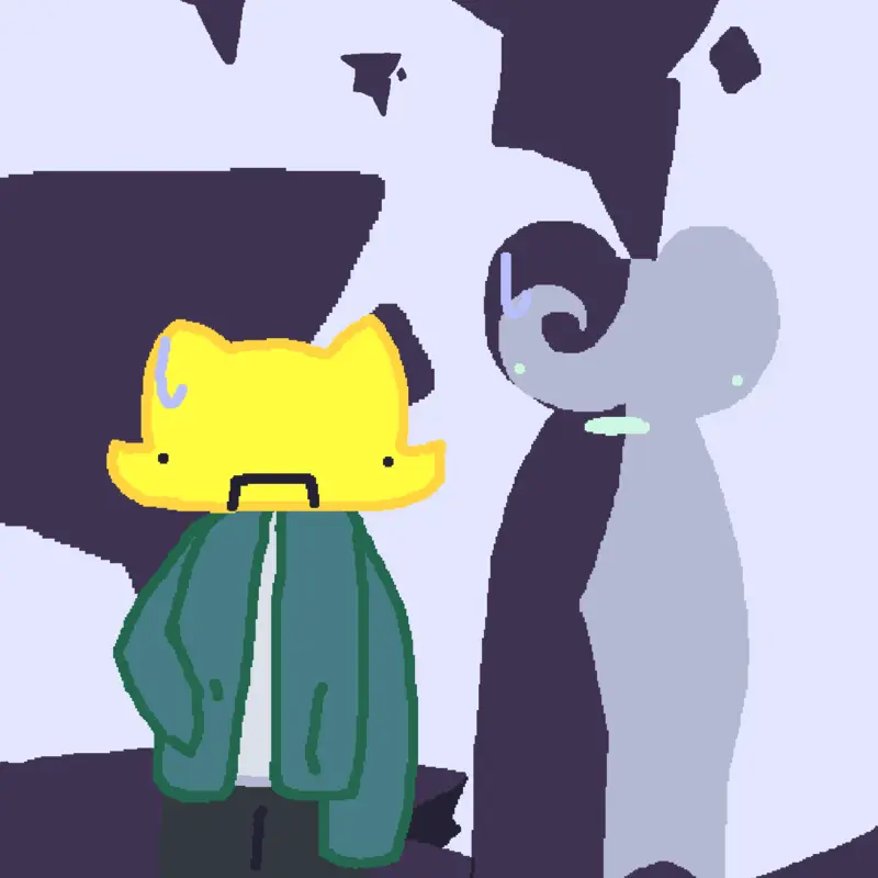 Game by @bonkku