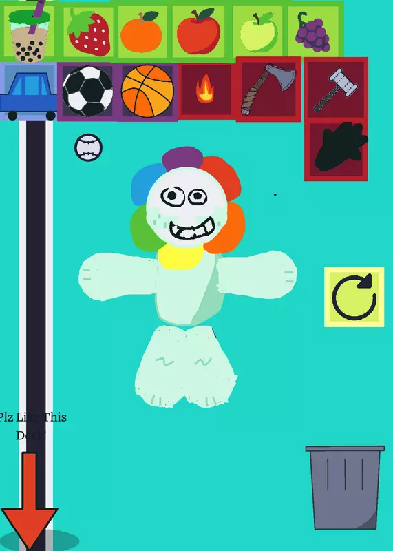 Game by @em102