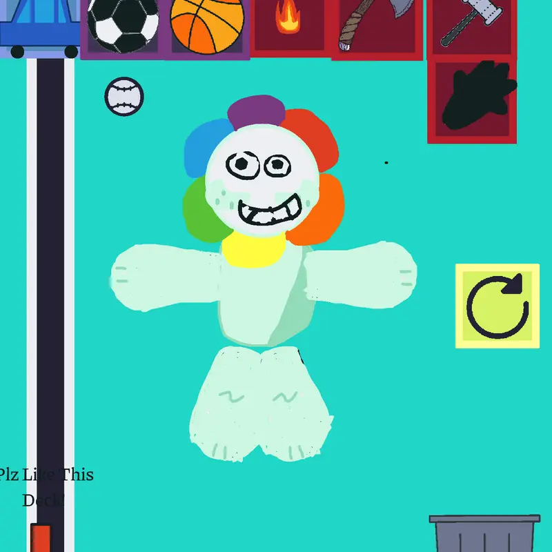 Game by @em102
