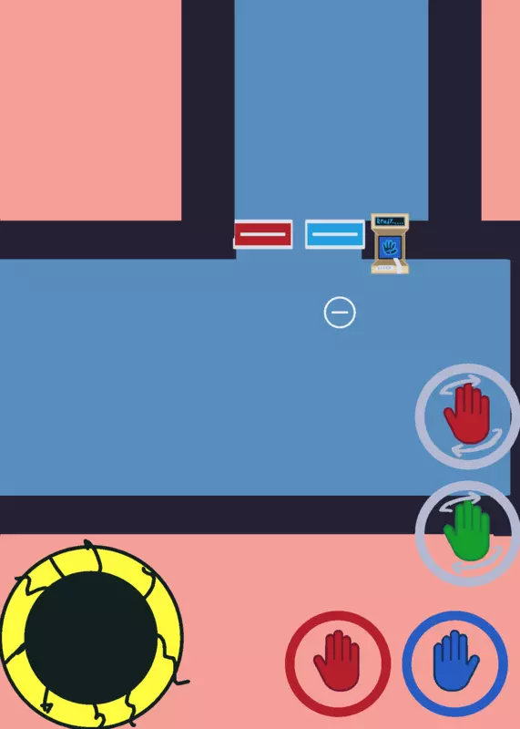 Game by @-grabpack-green-