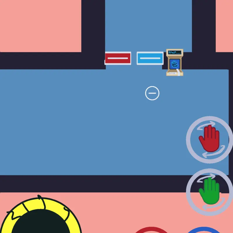 Game by @-grabpack-green-