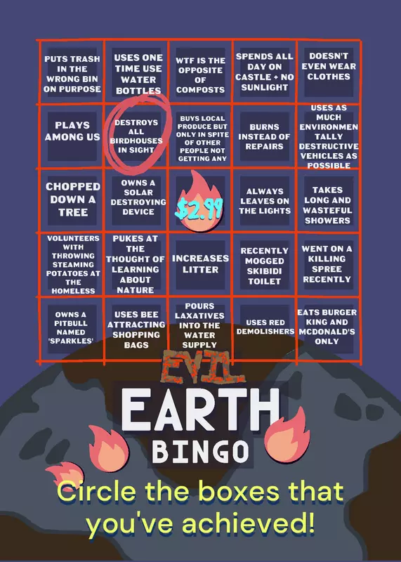Game by @PiggyFan