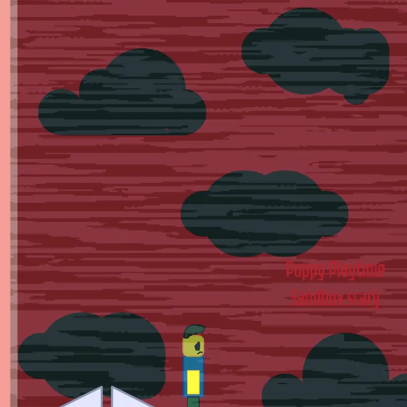 Game by @foxymation_132