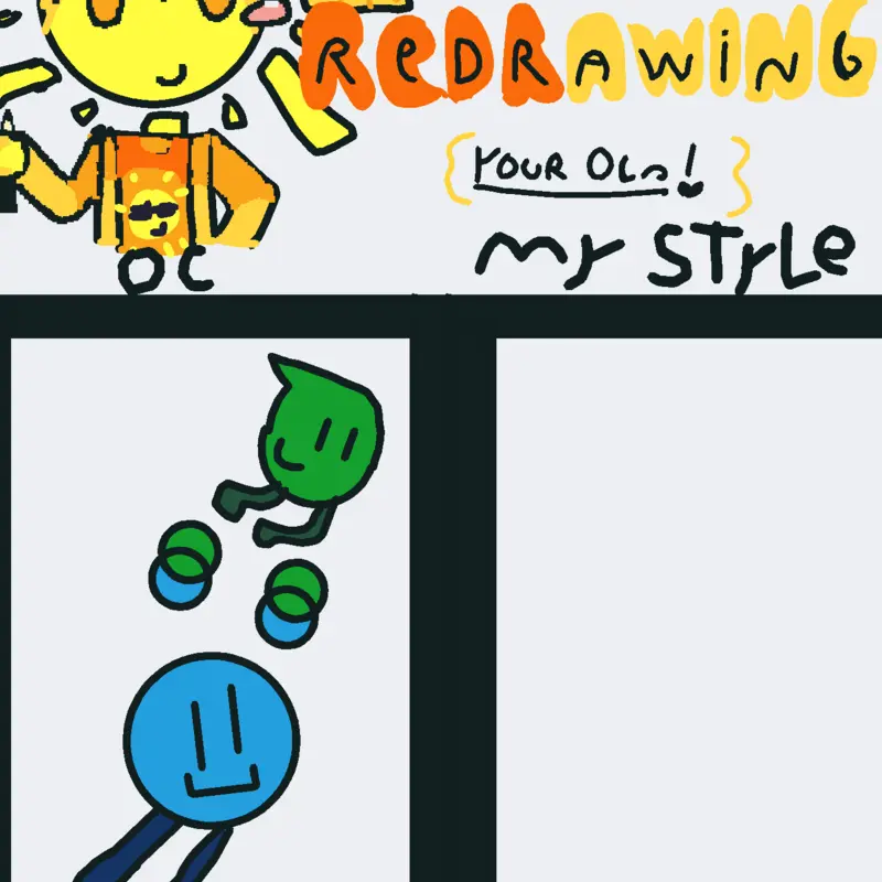 Game by @Gnarpysan