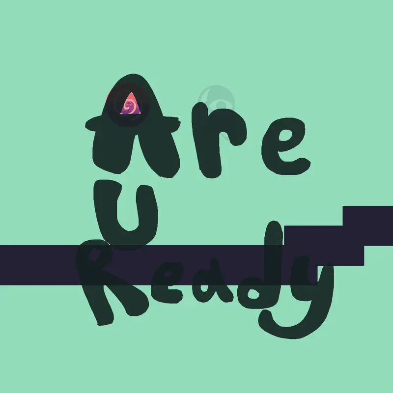 Game by @Funnybuisness