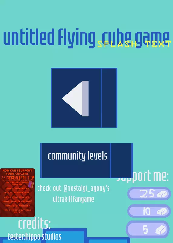 Game by @Wawadev