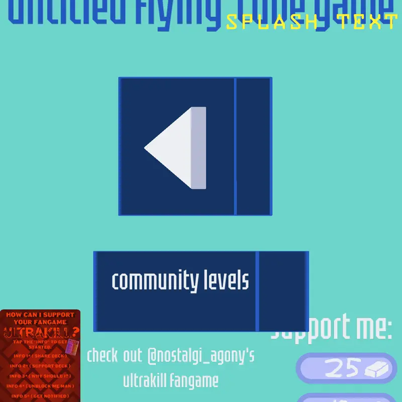Game by @Wawadev
