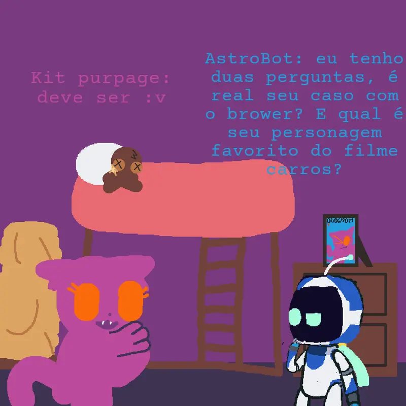 Game by @I_am_Astrobot_BR