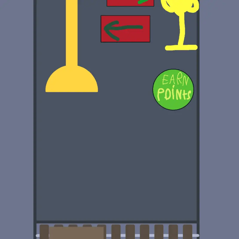 Game by @Banana_Corp