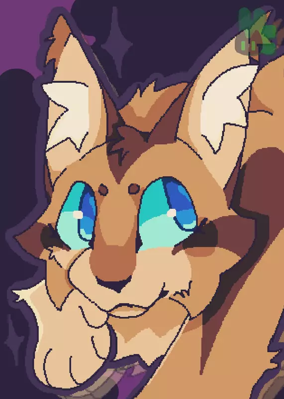 Game by @Hawaiian-cat