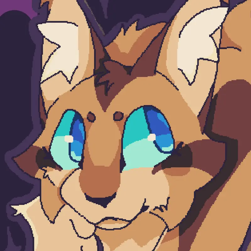 Game by @Hawaiian-cat