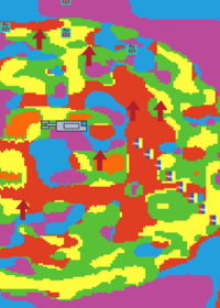 Colorbox