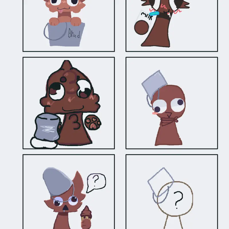 Game by @plsforgiveme