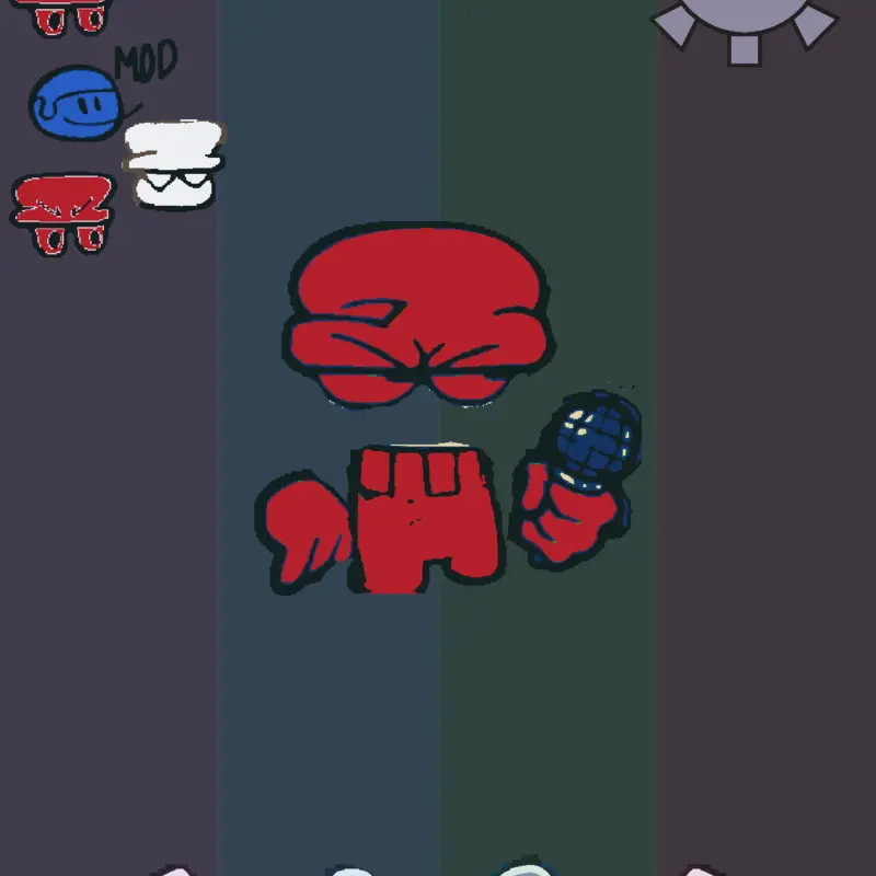 Game by @Diego_the_tower_boy