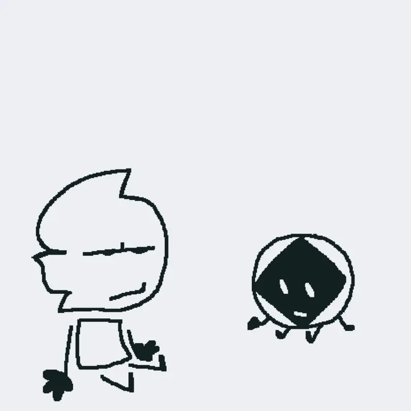 Game by @EmptyBrain