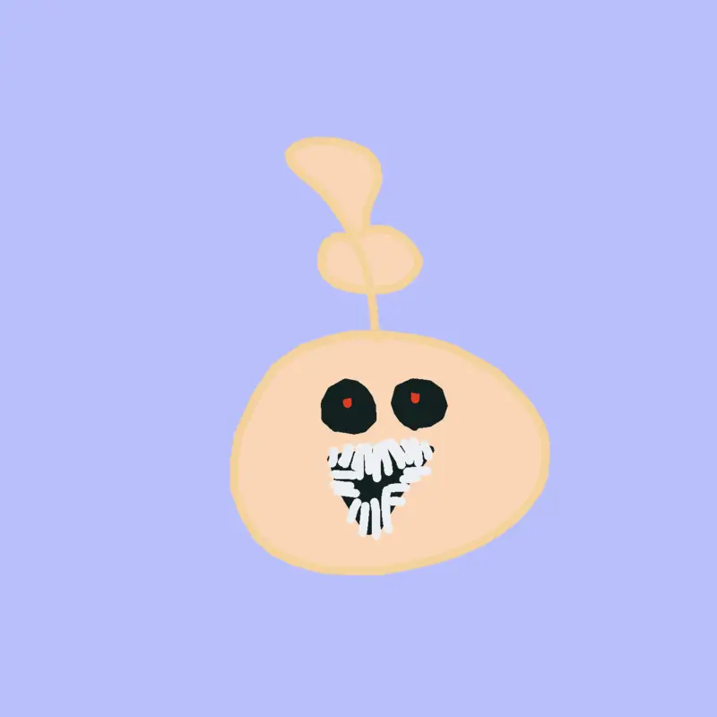 Game by @-_TocaBocaWorld_-