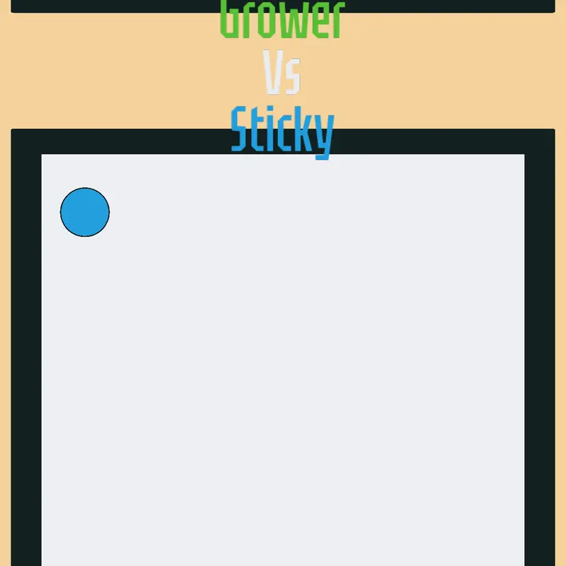 Game by @Aura_Bird