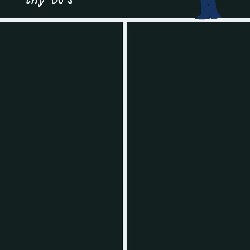 Game by @vampkin_the_dude