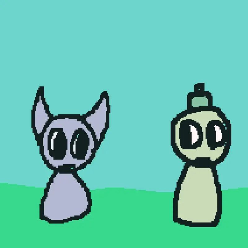 Game by @prismathe3223333