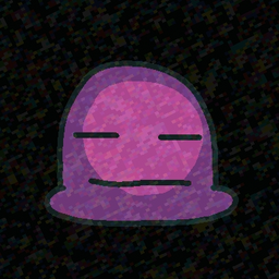 @Furt_the_purple_slime