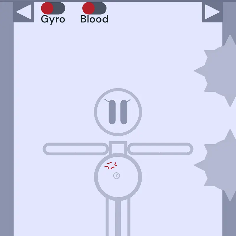 Game by @Systemic_Electro