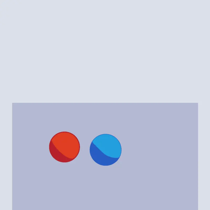 Game by @Bored0