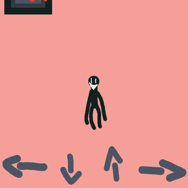 Game by @Slakydale-alt