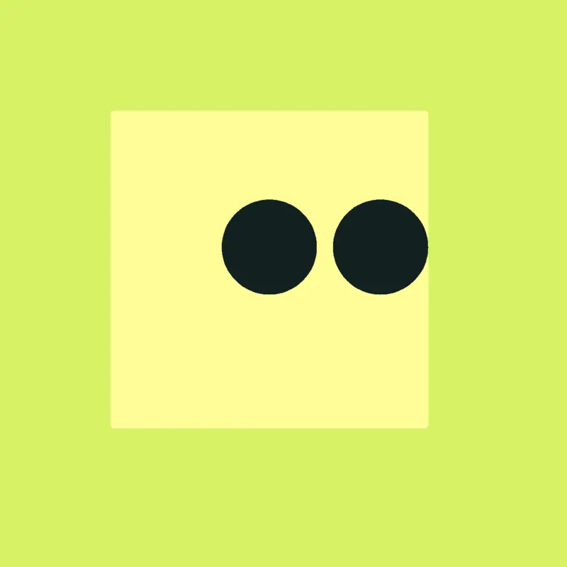 Game by @AbsoluteNever