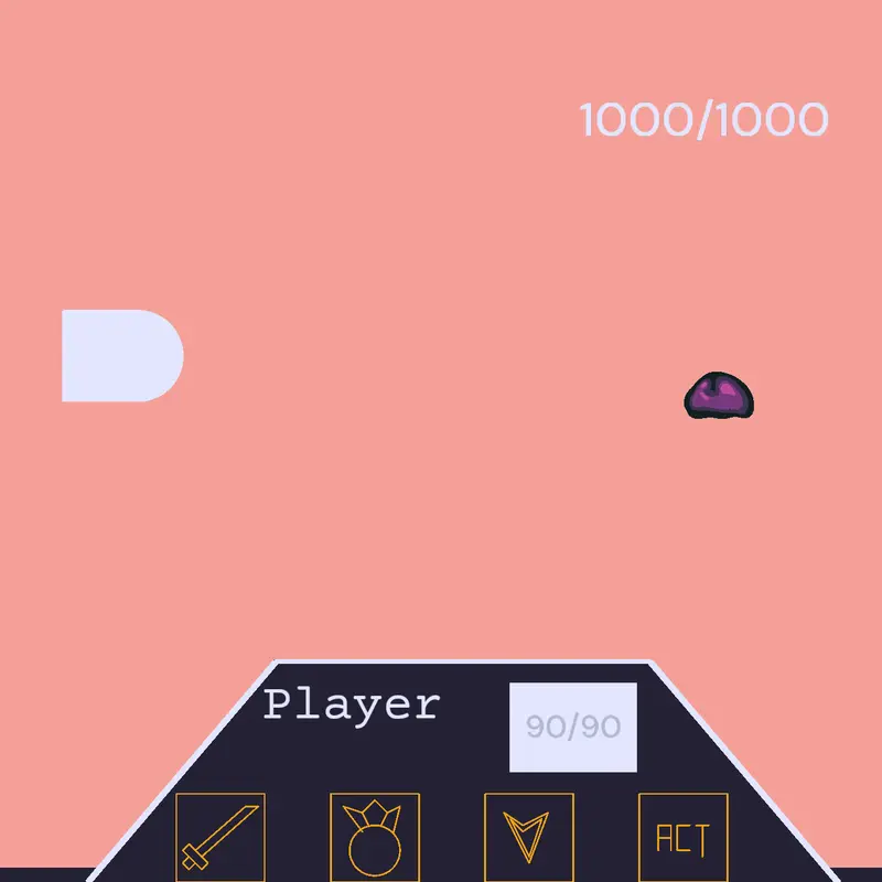 Game by @Vesuvio1315