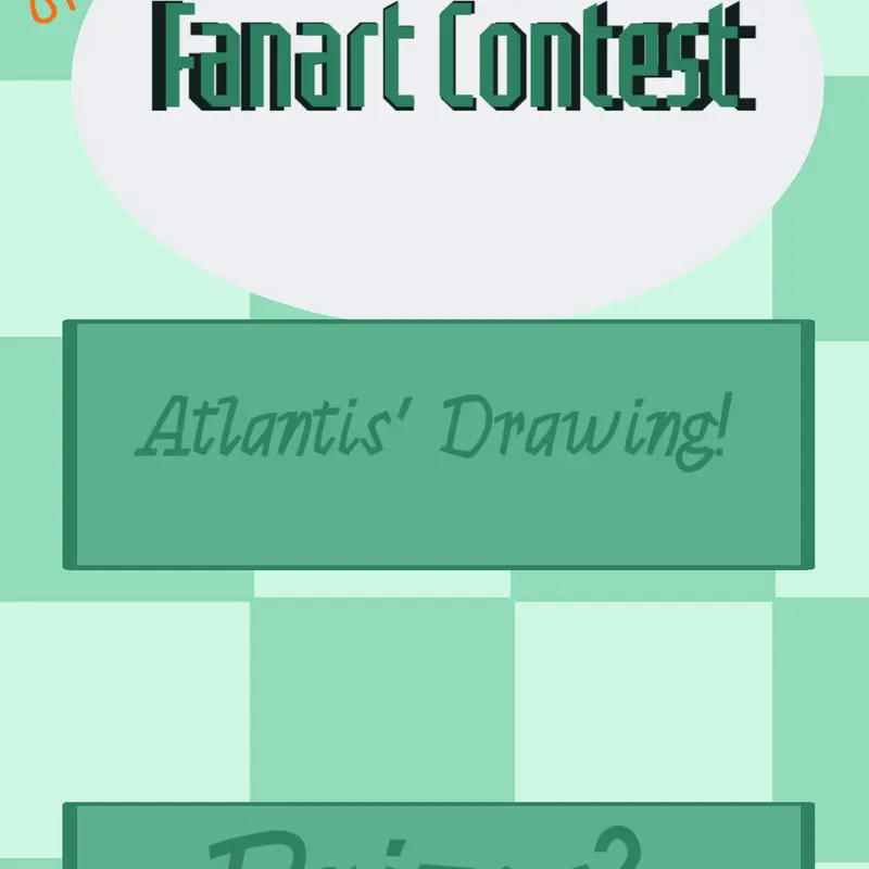 Game by @corruptedatlantis