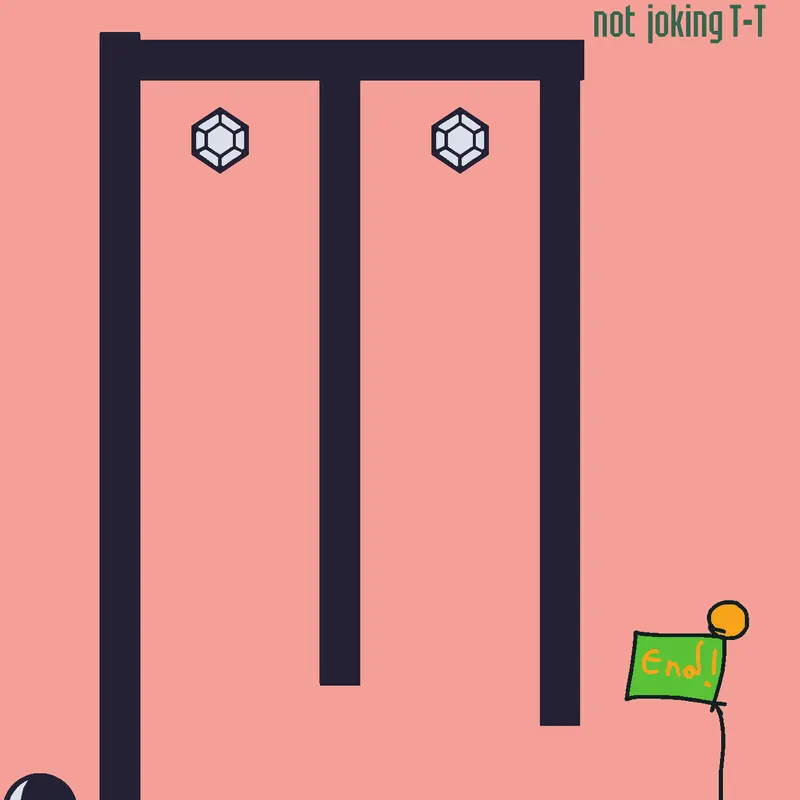 Game by @Kittycat12345678910
