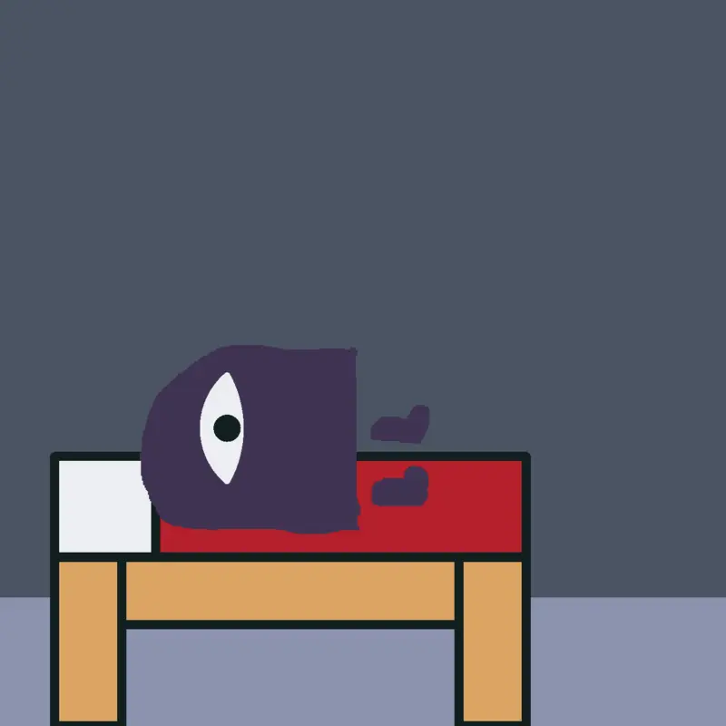 Game by @FM94_firemaddox33322