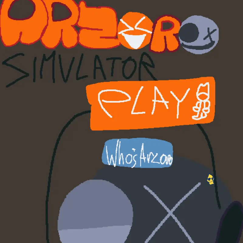 Game by @Opnutty