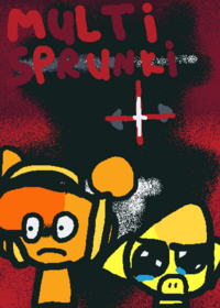 Multisprunki