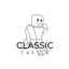 ClassicCastIe avatar