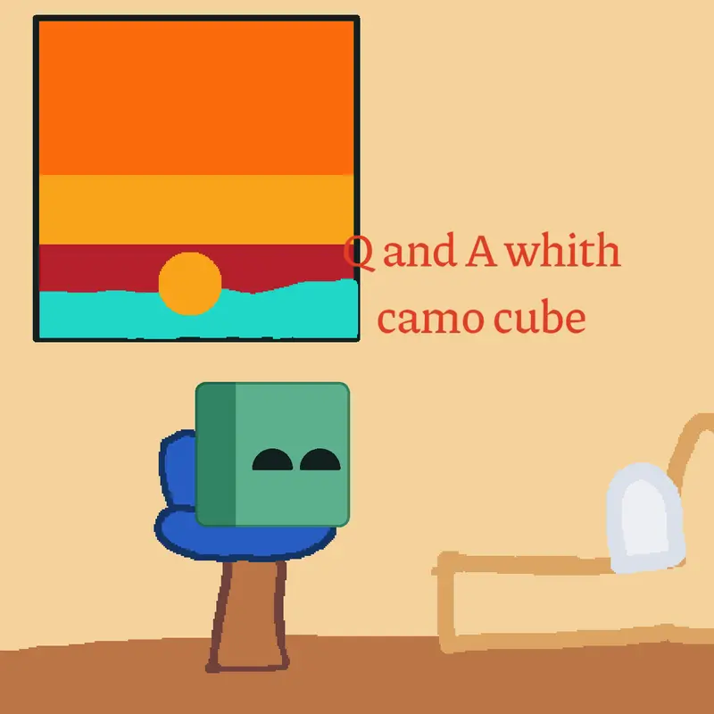 Game by @Endingcube_676