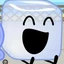 _ICE_CUBE_ avatar