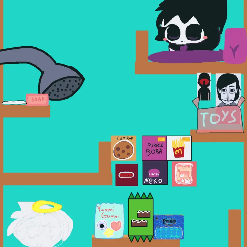 Game by @dylan3rdacc
