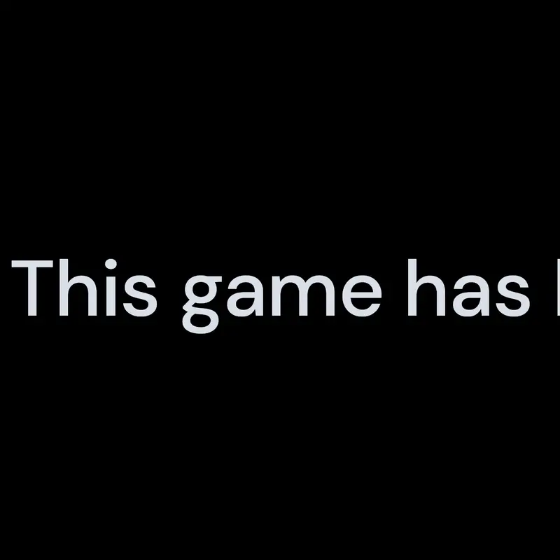 Game by @Capy_2030XD_